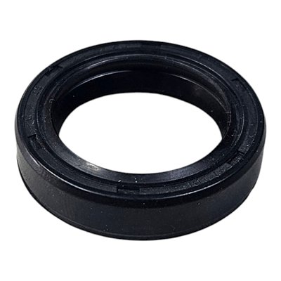 Retentor de Oleo - 25x35x7.5mm BRG (023.0051-6 - 706890)