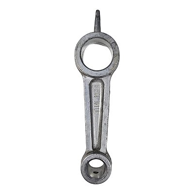 Biela Motomil CMI 3 AD (29348.2 - 703501)