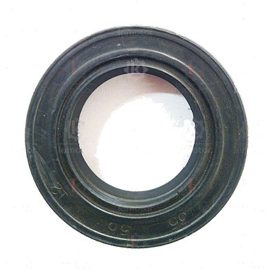 Retentor de Óleo - 35x56x12mm BRG (29052.5 - 706975)
