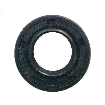 Retentor de Óleo - 16x28x6mm BRG (706878)