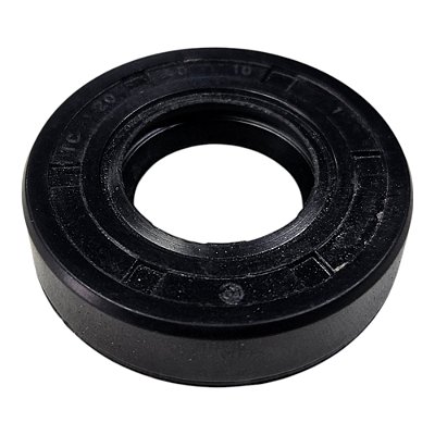 Retentor de Oleo - 20x40x10mm BRG (706884)