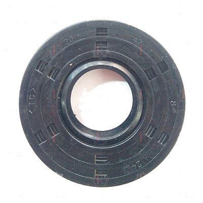 Retentor de Óleo - 20x47x8mm BRG (706886)