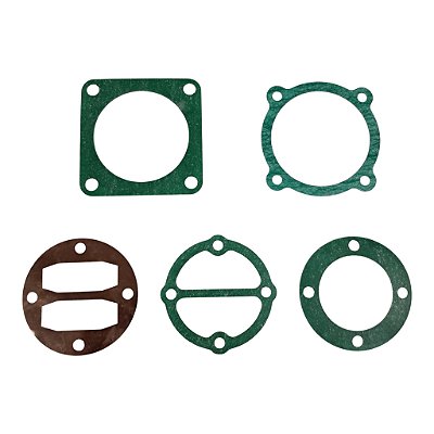 Jogo de Juntas Compressor Motomil CMI 3 AD