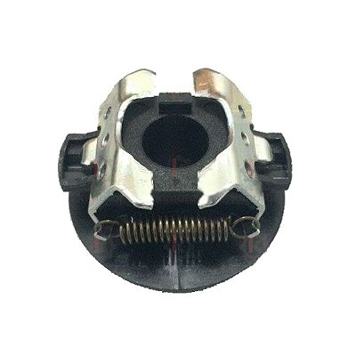 Automático Centrifugo Motor WEG - N48 - 2 Polos (07.0019.01)