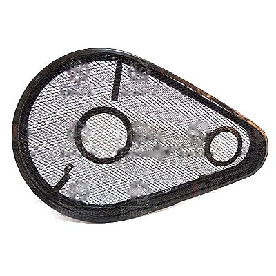 Protetor de Correia Pressure - ONP 20BP (Duplo) (PCR007-1125)