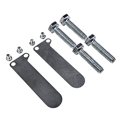 Kit de Palhetas Schulz MS 3 / MSV 6/7.2 (830.0181-0)