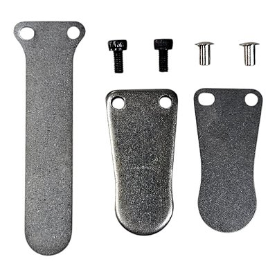 Kit de Palhetas Schulz MSI 2.6/5.2ML / CSV 10 / CSI 4BR (830.0824-0)