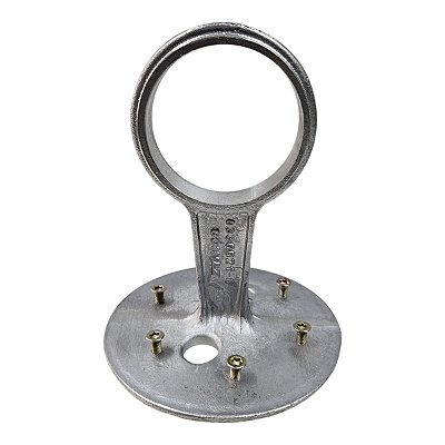 Biela Schulz Jet Master MS 2.3 / Motomil JETMIL-I (830.1072-0 - 21626.4) - P2.K20