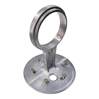 Biela Schulz Jet Master MS 2.3 / Motomil JETMIL-I (830.1072-0 - 21626.4) [P2 - K20]