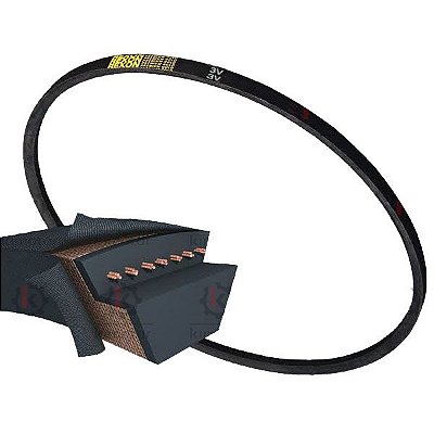 Correia Rexon Hight V - 3V 450