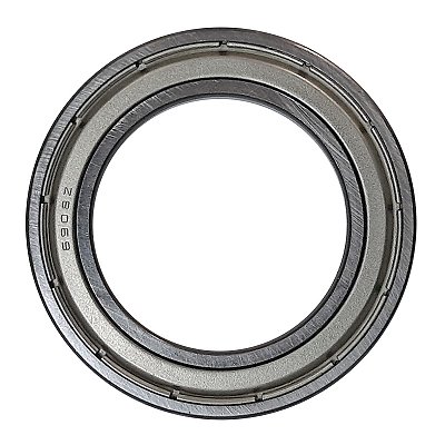 Rolamento Radial de Esferas - 6908 ZZ (019.0104-0/AT)
