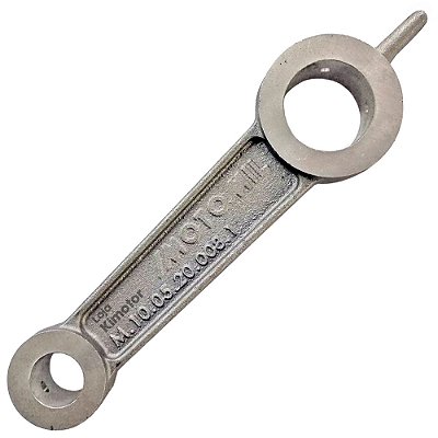 Biela Motomil MBI 3 AD (703504)