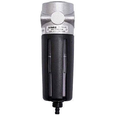 Filtro Coalescente Arcom - 1/4 (709106)
