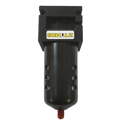 Filtro Coalescente Schulz - 3/4 (F105-06BJ)
