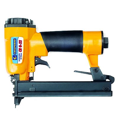 Grampeador Pneumatico Chiaperini CH G22