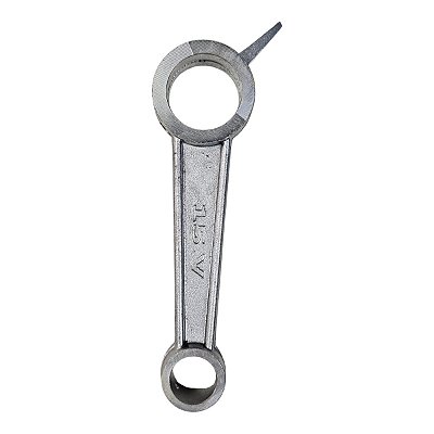 Biela Pressure PSV 20BP (705205 - BEL001-402)