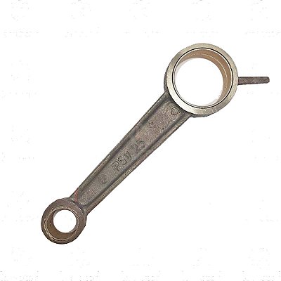 Biela Pressure PSV 25/30AP / 40TP (705212)