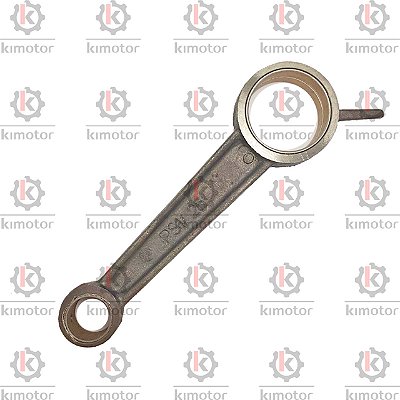 Biela Pressure PSV 25/30AP / 40TP (705212)
