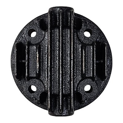 Tampa do Cilindro Compressor Schulz MS 3 / MSV 6 / 12 (709.0245-1/AT) - P2.G14
