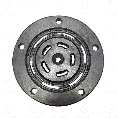 Placa de Válvula Chiaperini CJ 40 AP3V / 60 APW - 3.1/4 AP (PVV006-375) - P2.A19