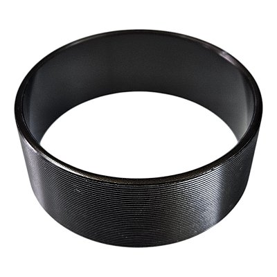Camisa/Cilindro Compressor CMI 5AD / CSD 5 / MC 5 BPO - 69 x 63.8 x 25.5 mm (14325 - 34307.8 - 709.1974-0/AT) - P2.G18