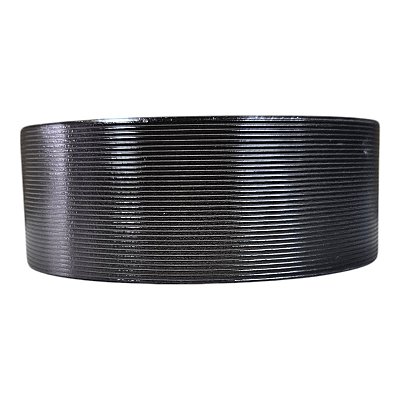 Camisa/Cilindro Compressor CMI 5AD / CSD 5 / MC 5 BPO - 69 x 63.8 x 25.5 mm (14325 - 34307.8 - 709.1974-0/AT) - P2.G18