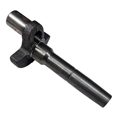 Virabrequim Pressure SE 10V (VRB004-932) - P2.J16