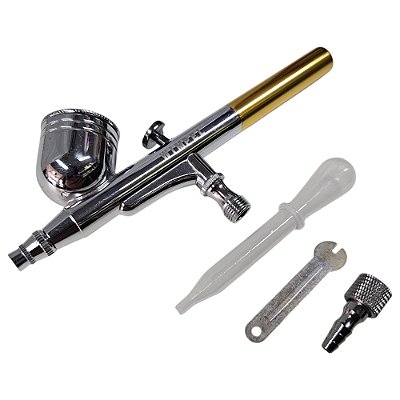 Aerografo Wimpel MP1002 - 0.35mm
