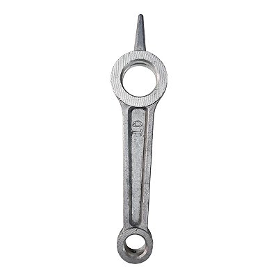 Biela Motomil CMI 7.6 / 8.7 (703505 - 28027.9 - BEL002-1107 - 8975707122)