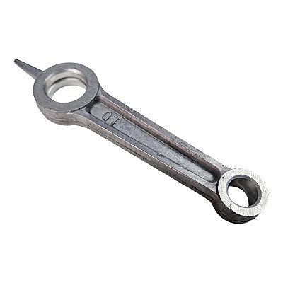 Biela Motomil CMI 7.6 / 8.7 (703505 - 28027.9 - BEL002-1107 - 8975707122)