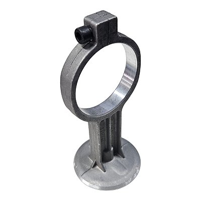 Biela Motomil CMS 5 (703507 - 34302.9)
