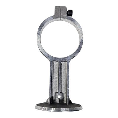 Biela Motomil CMS 5 (703507 - 34302.9)