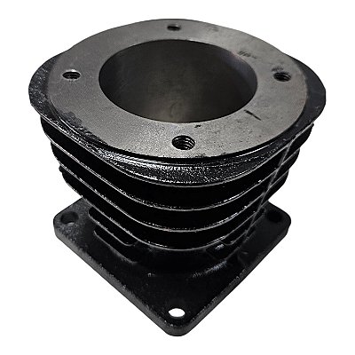 Camisa/Cilindro Motomil 65mm MBV-10 / CMV-10 (29410.5)