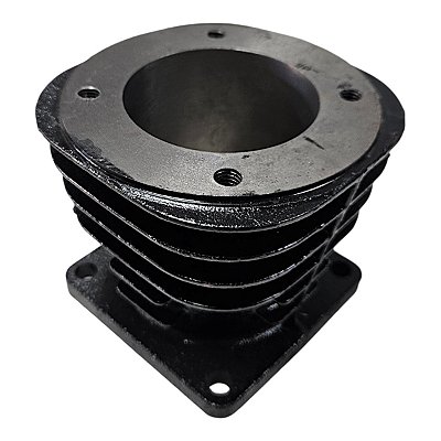 Camisa/Cilindro Motomil 65mm MBV-10 / CMV-10 (29410.5)