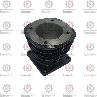 Camisa/Cilindro Motomil 65mm MBV-10 / CMV-10 (29410.5)