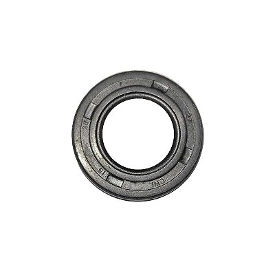 Retentor de Óleo - 15x30x7mm BRG (Rocadeira) (706877)