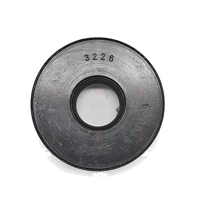 Retentor de Óleo - 17x47x7mm BRG (023.0299-0/AT)