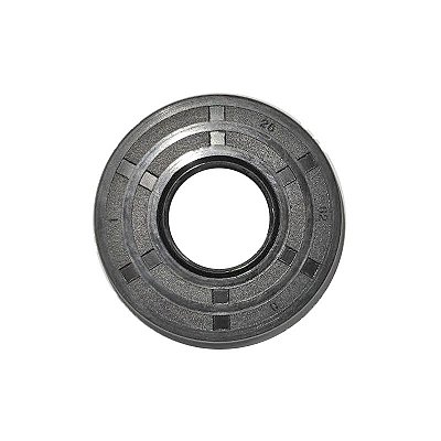 Retentor de Óleo - 30x62x10mm BRG (30256.1 - 706899 - RTT003-372)