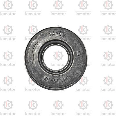 Retentor de Oleo - 19x42x10mm BRG (706881)