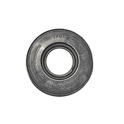 Retentor de Óleo - 19x42x10mm BRG (706881)