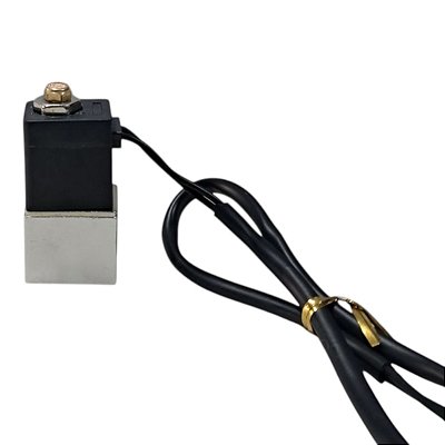 Válvula Solenoide Chiaperini MC 5/10 BPO - 110V