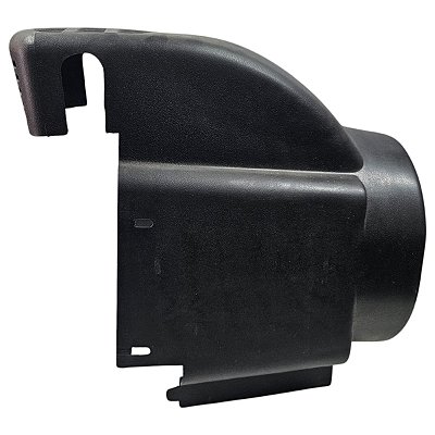 Carenagem Motocompressor Chiaperini MC 7.6 / 8.5