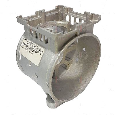Carter Compressor Motomil CMI 5AD / CMS 5 - Esquerdo - P2.D13