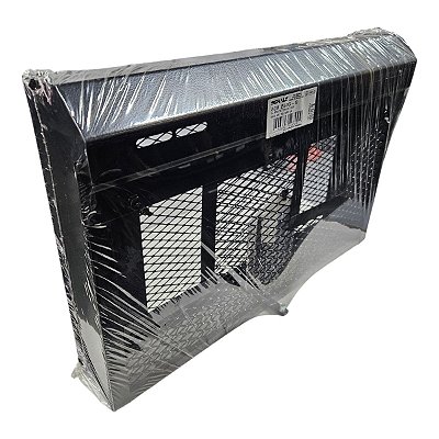Protetor de Correia Schulz - CSL 10BR / 15BR Bravo (830.2596-0)