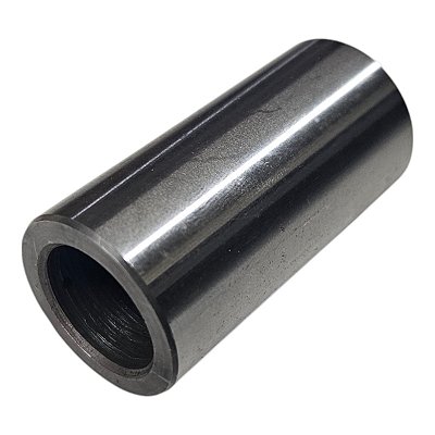Pino para Pistão de 2.1/2 Pol Compressor - 25,4 x 52 mm (830.0991-0)