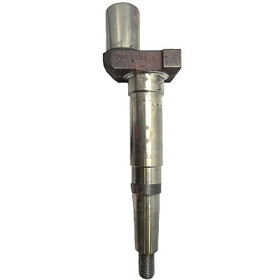Virabrequim Schulz MSW 40 / MSWV 60/80 / W700 / W800 / W900 (830.0933-0)