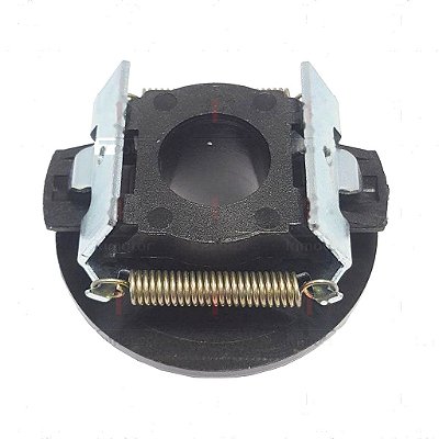 Automático Centrifugo Motor Kolbach - N56 - 2 Polos - Novo Mod. (882331)