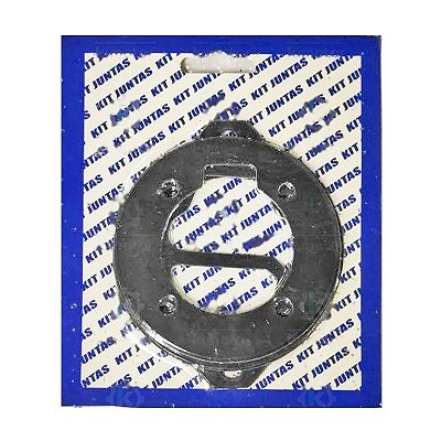 Jogo de Juntas Compressor Motomil MBI 2.6 / 3.0 - PLL (05286.3)