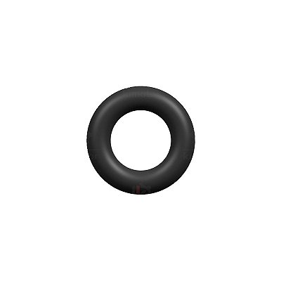 Oring Nitrílica - 5.0 x 2.0mm (F222)