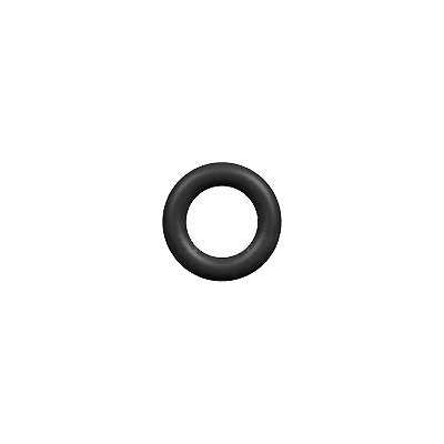Oring Nitrílica - 3.0 x 1.0mm (F427)
